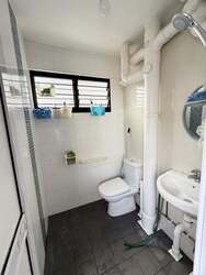 Blk 118 Hwi Yoh Ville (Serangoon), HDB 4 Rooms #607456181